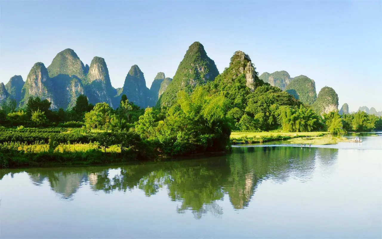 智能系统智能智慧制造